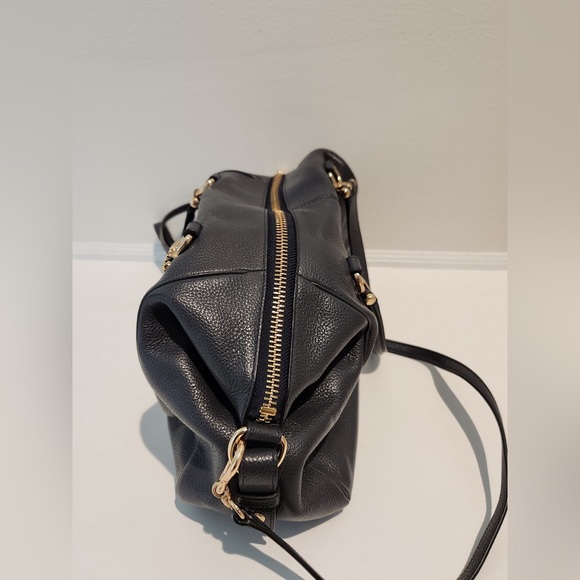 Coach Handbag - Picture 4 of 7